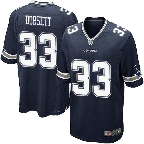 Dallas Cowboys kids jerseys-032